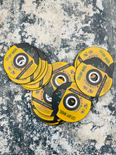 Load image into Gallery viewer, Cut-off Wheel 4-1/2" x 7/8"
